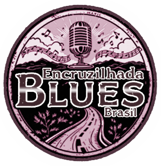 Encruzilhada Blues Brasil