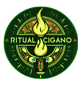 Ritual Cigano