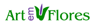 Art em Flores