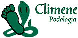 Climene Podologia
