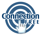 Connection Free