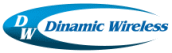 Dinamic Wireless