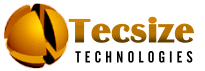 Tecsize